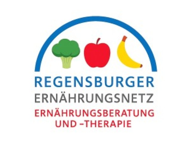 Regensburger Ern&auml;hrungsnetz startet durch