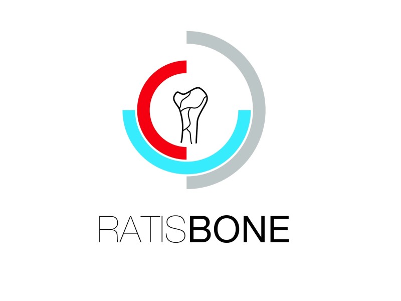 RatisBone-Netzwerk 