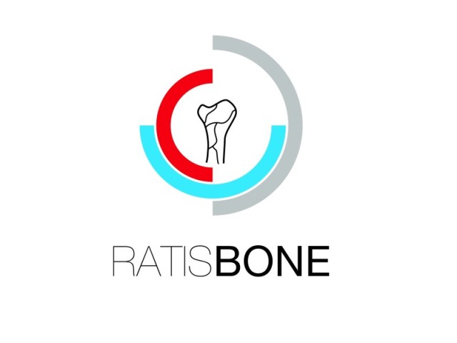 RatisBone-Netzwerk 
