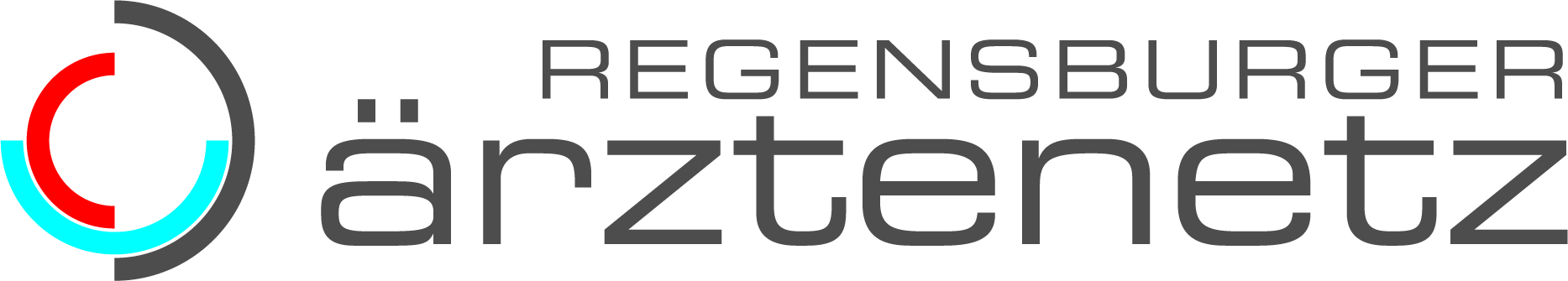 Netztag 2022 war wieder wieder ein voller Erfolg