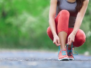 Schon mit 4.000 Schritten pro Tag die Gesundheit f&ouml;rdern