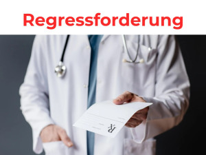 Keine erh&ouml;hte Regressgefahr bei Wundmaterial-Verordnungen