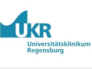 Universit&auml;tsklinikum Regensburg,  OPTIFAST52