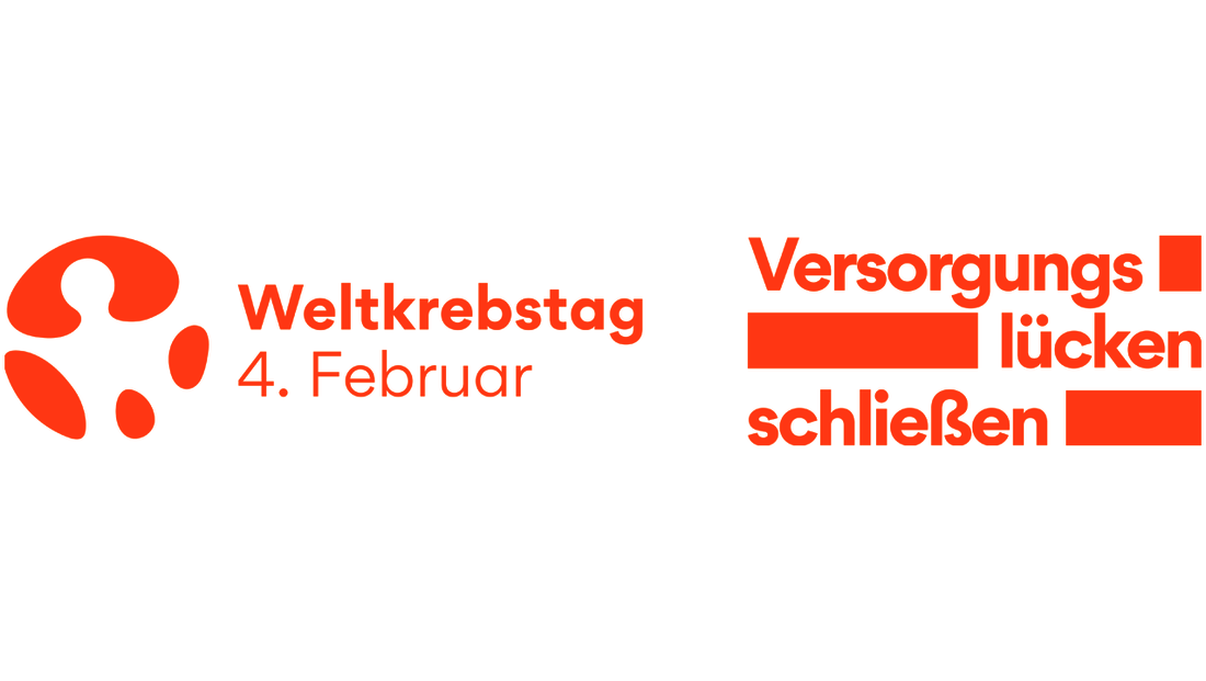 Weltkrebstag 2024: Versorgungsl&uuml;cken im Fokus