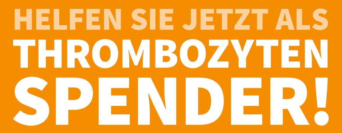 Kleine Zelle&ndash;gro&szlig;e Wirkung