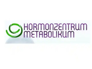 Hormonzentrum Bayern