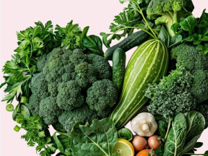 Ern&auml;hrungsberatung und -therapie