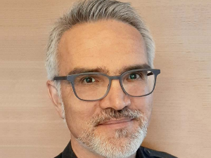 Interview bei Charivari zum Projekt Praxisassistent*in