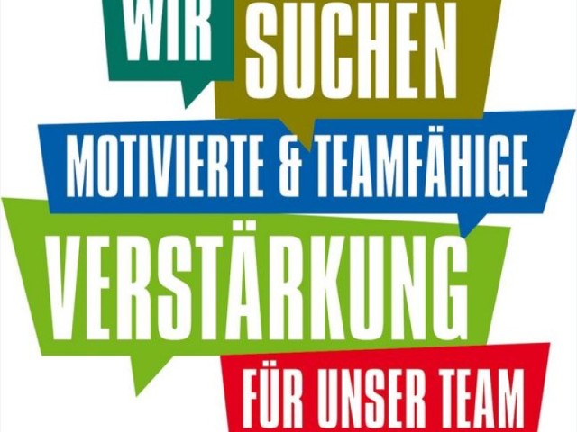 Stellenausschreibung: Weiterbildungsassistent/-in Allgemeinmedizin - Dres. Meinhart/Hofmann
