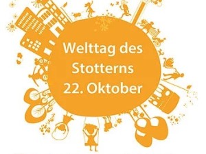 Stottern: Wenn der Redefluss stockt