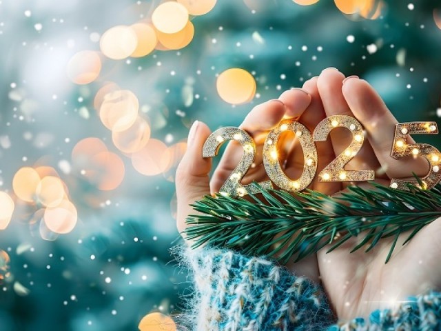 Weihnachtsgr&uuml;&szlig;e