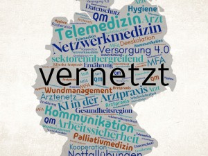 Netztag am 11.03.2026